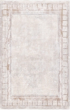 Artemis Halı Couture 00929a Bej 160x230 Ölçü BEJ Artemis Halı Couture 00929a Bej 160x230 Ölçü BEJ