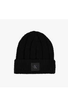 Calvin Klein Patch Boucle Erkek Siyah Yün Karışımlı Berelv04d8065g Calvin Klein Patch Boucle Erkek Siyah Yün Karışımlı Berelv04d8065g