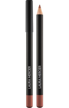 Laura Mercier Caviar Perfecting Dudak Kalemi - 05 Rosewood Laura Mercier Caviar Perfecting Dudak Kalemi - 05 Rosewood