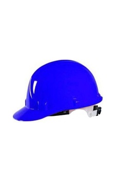Essafe Mi Baret Ayarlı
