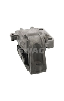 SWAG 32923022 MOTOR TAKOZU SAĞ GOLF V CADDY III TOURAN JETTA III SWAG 32923022 MOTOR TAKOZU SAĞ GOLF V CADDY III TOURAN JETTA III