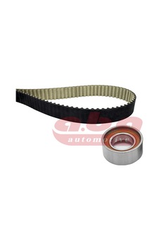 Aba 25101138 Eksantrik Gergi Seti Slx-tempra 1.6- Tipo-uno-palıo 1.4 160a1000-55170695-71754849 - Aba 25101138 Eksantrik Gergi Seti Slx-tempra 1.6- Tipo-uno-palıo 1.4 160a1000-55170695-71754849 -