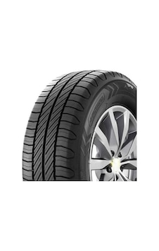 Kormoran 225/55 R17c 109/107h Cargo Speed Evo Yaz Lastiği 2026 Kormoran 225/55 R17c 109/107h Cargo Speed Evo Yaz Lastiği 2026