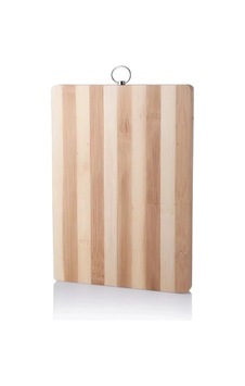 Bambu Kesim Tahtası 18x26cm Royaleks-b. Ek-110 Diğer Bambu Kesim Tahtası 18x26cm Royaleks-b. Ek-110 Diğer