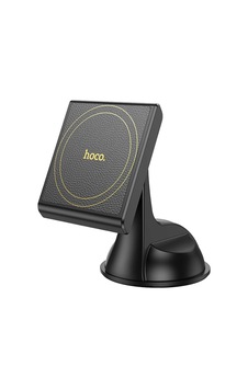 Hoco H47 Torpido Üstü Magsafe Manyetik Araç İçi Telefon Tutucu- 5775 - Karbul3979-8123 Siyah Siyah Hoco H47 Torpido Üstü Magsafe Manyetik Araç İçi Telefon Tutucu- 5775 - Karbul3979-8123 Siyah Siyah