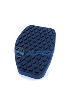 Pedal - 472 - Lastiği - Glblseme - Debriyaj Partner-berlingo-306-405-407-508-c5-xsara-xantıa Pedal Lastiği Pedal - 472 - Lastiği - Glblseme - Debriyaj Partner-berlingo-306-405-407-508-c5-xsara-xantıa Pedal Lastiği