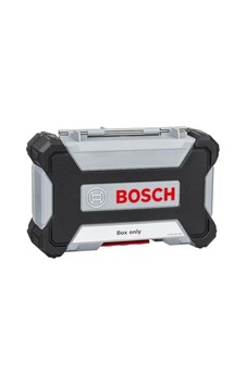 Professional Accessories Pick And Click Boş Kutu, Boyut L Tüm Pick And Click Aksesuar Paketleriyle Kullanım İçin Professional Accessories Pick And Click Boş Kutu, Boyut L Tüm Pick And Click Aksesuar Paketleriyle Kullanım İçin