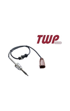 03l906088ce Egzoz Sicaklik Sensörü Arka - Delphi Typ - Passat-pacc1.6-2.0 Tdi Bls-cbaa-cbab 36520996 03l906088ce Egzoz Sicaklik Sensörü Arka - Delphi Typ - Passat-pacc1.6-2.0 Tdi Bls-cbaa-cbab 36520996
