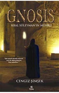 Gnosis / Cengiz Şimşek