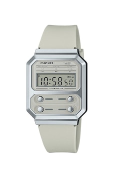 Casio A100WEF-8ADF Unisex Kol Saati Casio A100WEF-8ADF Unisex Kol Saati