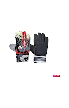 Avessa Finger Protected Plonjon Kemikli Bandajlı Kaleci Eldiveni Avessa Finger Protected Plonjon Kemikli Bandajlı Kaleci Eldiveni