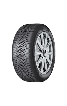 Sava 205/55R16 94V Xl All Weather Dört Mevsim Lastiği 2026