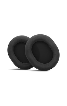 Steelseries Arctis Serisi Kumaş Kulaklık Pedi - Airweave Çok Renkli Steelseries Arctis Serisi Kumaş Kulaklık Pedi - Airweave Çok Renkli