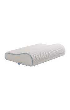 Respirox Rbdy-03 Boyun Destekli Yastık Beyaz Respirox Rbdy-03 Boyun Destekli Yastık Beyaz