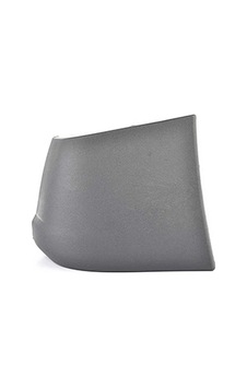Ford Connect 2002-2009 Arka Tampon Ucu Sol Siyah Adet Oem No:2t1417927 Ford Connect 2002-2009 Arka Tampon Ucu Sol Siyah Adet Oem No:2t1417927