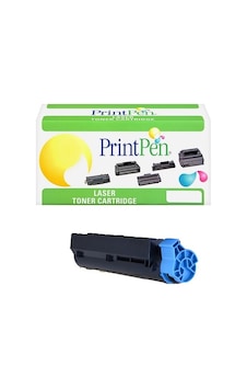 Okı B412 B432 Mb472 Mb492 Mb562 45807120 Toner Okı B412 B432 Mb472 Mb492 Mb562 45807120 Toner