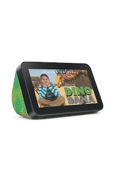 Echo Show 5 2nd Gen Kids-82683