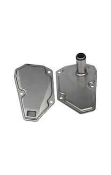 Otomatik Şanzıman Filtresi Juke / Micra 2011- / Note 2011- Otomatik Şanzıman Filtresi Juke / Micra 2011- / Note 2011-