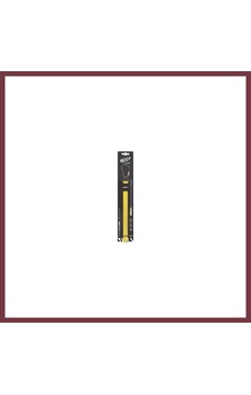 Storeşahin Wild Safari Köpek Gezdirme Kayışı Sarı Large-xlarge 2x120 Cm Shn0720