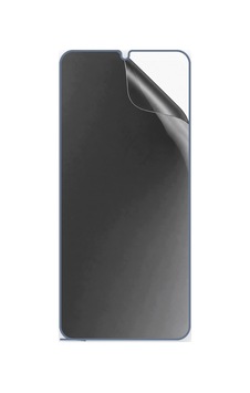 Schitec Honor 500 Smart 5g Hayalet Privacy Hidrojel Ekran Schitec Honor 500 Smart 5g Hayalet Privacy Hidrojel Ekran