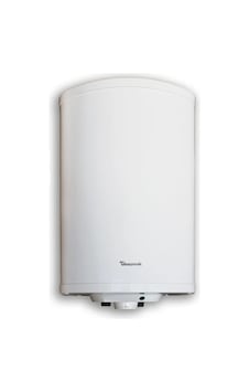 Baymak Aqua Konfor 100 L Termoboyler Baymak Aqua Konfor 100 L Termoboyler