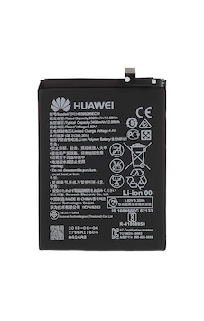 Huawei Honor 10 Lite Hb396285Ecw Batarya Pil 3320 Mah Huawei Honor 10 Lite Hb396285Ecw Batarya Pil 3320 Mah