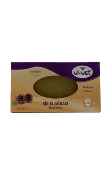 Northcity Sir El Ağdası Natürel 400 Ml Northcity Sir El Ağdası Natürel 400 Ml