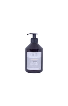E'raste Silver Şampuan Sarı Saçlar 500 ML E'raste Silver Şampuan Sarı Saçlar 500 ML