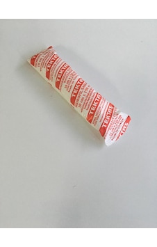 Tektaş Hidrofil Sargı Bezi 10 Cm X 150 Cm 10 Lu