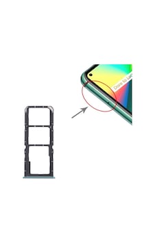 Oppo Realme 7i Sim Kart Tepsisi Sim Aparatı Micro Sd Senalstore Oppo Realme 7i Sim Kart Tepsisi Sim Aparatı Micro Sd Senalstore