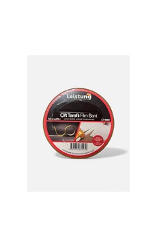 Çift Taraflı Film Bant 12mm X 25metre Lt-1080 Çift Taraflı Film Bant 12mm X 25metre Lt-1080