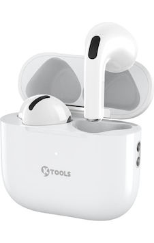 Ktools Sound Lite Bluetooth 5.3 Kulak İçi Kulaklık