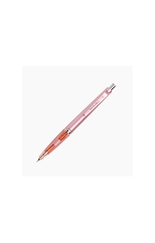 Serve Deep Kurşun Kalem Swell Mekanik 07 mm N11.1502 Serve Deep Kurşun Kalem Swell Mekanik 07 mm N11.1502