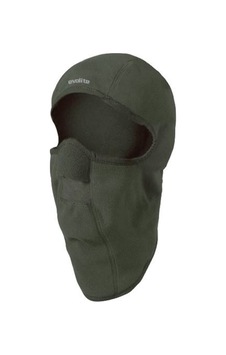 Sportlife Polar Balaklava - Haki Diğer