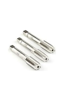 Gfb M8x1,25 Klavuz 3 Parça Dn352 Gfb M8x1,25 Klavuz 3 Parça Dn352