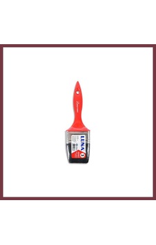 Storeşahin 3no Y.boya Fırçası 003866 1 Adet Shn0720 Storeşahin 3no Y.boya Fırçası 003866 1 Adet Shn0720