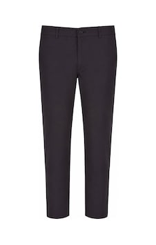 Trender İris Kanvas Füme Erkek Pantolon 27kaf1000004 Trender İris Kanvas Füme Erkek Pantolon 27kaf1000004