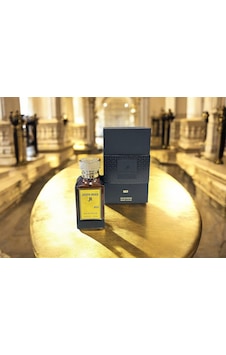 Joseph Order Gold Erkek Parfüm EDP 100 ML