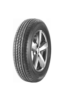 Matador 235/65R17 108V XL Mp85 Hectorra 4X4 Yaz Lastiği 2022