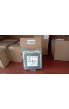 W212 E180 E200 Far Zenon Beyni Sıfır 2009-2012 W212 E180 E200 Far Zenon Beyni Sıfır 2009-2012