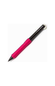 Tombow Olno Versatil Kalem 0.5 Mm Frambuaz