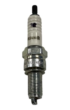 Bajaj Yan Buji Dominar 400 Dominar 400 Ug Dominar D 250 P Bajaj Yan Buji Dominar 400 Dominar 400 Ug Dominar D 250 P