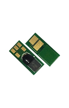 Hp 415x-w2032x Sarı Toner Chip Yüksek Kapasiteli Hp 415x-w2032x Sarı Toner Chip Yüksek Kapasiteli