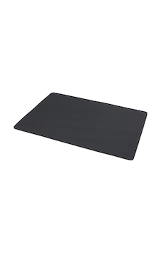 Hadron Hdx3573 Mouse Pad 170 230mm Siyah 3 Lü Paket Hadron Hdx3573 Mouse Pad 170 230mm Siyah 3 Lü Paket