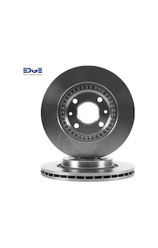 Fren Disk Aynasi Ön Havali Orta Tip R19- Clio Ii-kangoo-megane-kubistar- Sandero-logan Fren Disk Aynasi Ön Havali Orta Tip R19- Clio Ii-kangoo-megane-kubistar- Sandero-logan