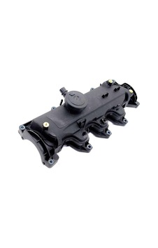 Autodak Külbütör Kapağı Megane Iv 15 Megane Iıı 09 Clıo Iv 12 Kangoo 08 Sandero Iı 12 Duster 10 Dokker 12 Qashqaı Iı 13 Juke 10 Mercedes W176 W246 C117 X117 X156 W415 1.5dci E5 Dak3020 8200629199 A6070100300 1326400q0j Autodak Külbütör Kapağı Megane Iv 15 Megane Iıı 09 Clıo Iv 12 Kangoo 08 Sandero Iı 12 Duster 10 Dokker 12 Qashqaı Iı 13 Juke 10 Mercedes W176 W246 C117 X117 X156 W415 1.5dci E5 Dak3020 8200629199 A6070100300 1326400q0j