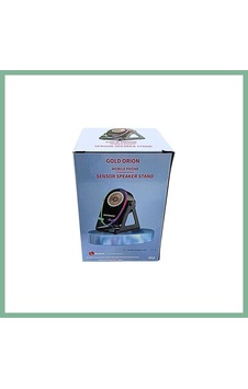 Bşkvirgo Bluetooth Hoparlör Bsk2026 Bşkvirgo Bluetooth Hoparlör Bsk2026