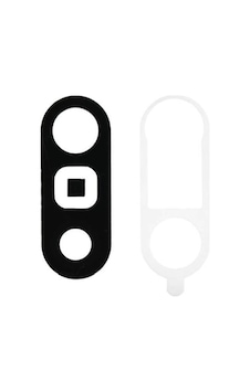 LG Uyumlu G5 Kamera Camı Kamera Lensi Yc Garantili Ürün LG Uyumlu G5 Kamera Camı Kamera Lensi Yc Garantili Ürün