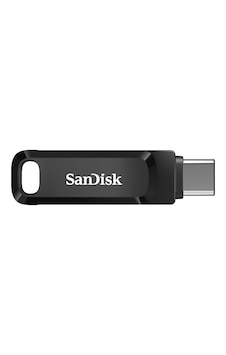 128GB TYPE-C DUAL SANDISK SDDDC3-128G-G46 TYPE-C DUAL DRIVE GO 128GB TYPE-C DUAL SANDISK SDDDC3-128G-G46 TYPE-C DUAL DRIVE GO