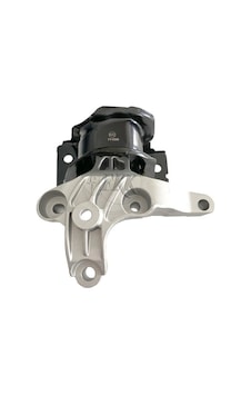 Fkk Motor Takozu Sag Renault Captur 12 Clıo Iv 12 Symbol Iıı 14 Sandero Iı 12 Logan Iı 12 1.5dci Fkk 711.056 112102118r 113756731r 113758078r Fkk Motor Takozu Sag Renault Captur 12 Clıo Iv 12 Symbol Iıı 14 Sandero Iı 12 Logan Iı 12 1.5dci Fkk 711.056 112102118r 113756731r 113758078r